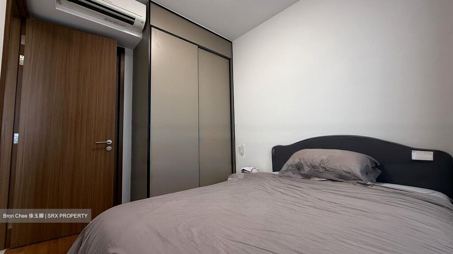 Stirling Residences (D3), Apartment #603793641